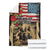The First Kentucky Horse Racing Blanket Since 1875 American Flag Vintage Style