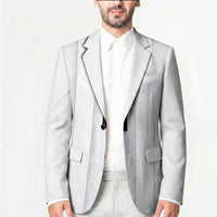 Custom Norway Football Blazer Norge Viking Ornament Whiteout