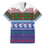 Scottish Christmas Family Matching Long Sleeve Bodycon Dress and Hawaiian Shirt Xmas Royal Lions and Tartan - Wonder Print Shop