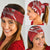 Custom Rugby Japan Neck Gaiter The Champion Brave Blossoms Red Color - Wonder Print Shop