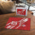 Custom Rugby Japan Puzzle The Champion Brave Blossoms Red Color - Wonder Print Shop