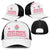 Rugby Japan Baseball Net Cap The Champion Brave Blossoms White Color - Wonder Print Shop