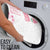 Custom Rugby Japan Bathroom Set The Champion Brave Blossoms White Color - Wonder Print Shop