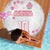Custom Rugby Japan Beach Blanket The Champion Brave Blossoms White Color - Wonder Print Shop