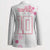 Custom Rugby Japan Blazer The Champion Brave Blossoms White Color - Wonder Print Shop