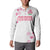 Custom Rugby Japan Button Sweatshirt The Champion Brave Blossoms White Color - Wonder Print Shop