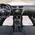 Custom Rugby Japan Car Mats The Champion Brave Blossoms White Color - Wonder Print Shop