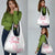 Custom Rugby Japan Grocery Bag The Champion Brave Blossoms White Color - Wonder Print Shop