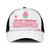 Rugby Japan Mesh Trucker Cap The Champion Brave Blossoms White Color - Wonder Print Shop