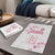 Custom Rugby Japan Puzzle The Champion Brave Blossoms White Color - Wonder Print Shop