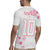 Custom Rugby Japan Rugby Jersey The Champion Brave Blossoms White Color - Wonder Print Shop