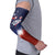 Custom Rugby USA Arm Sleeves American Icon - Wonder Print Shop