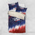 Rugby USA Bedding Set American Icon - Wonder Print Shop