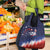 Rugby USA Grocery Bag American Icon - Wonder Print Shop