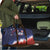 Rugby USA Travel Bag American Icon - Wonder Print Shop
