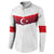 Turkey Football 2024 Go Champion Button Sweatshirt - Wonder Print Shop