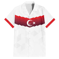 Turkey Football 2024 Go Champion Family Matching Long Sleeve Bodycon Dress and Hawaiian Shirt - Wonder Print Shop