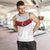 Turkey Football 2024 Go Champion Men Tank Top - Wonder Print Shop