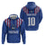France Football 2024 Go Champion Hoodie - Wonder Print Shop