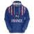 France Football 2024 Go Champion Hoodie - Wonder Print Shop