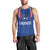 France Football 2024 Go Champion Men Tank Top - Wonder Print Shop