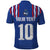 France Football 2024 Go Champion Polo Shirt - Wonder Print Shop