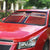 Norway National Football Auto Sun Shade Vikings Heritage Sporty Style - Wonder Print Shop