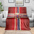 Norway National Football Blanket Vikings Heritage Sporty Style - Wonder Print Shop