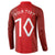 Custom Norway National Football Button Sweatshirt Vikings Heritage Sporty Style - Wonder Print Shop