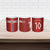Custom Norway National Football Ceramic Mug Vikings Heritage Sporty Style - Wonder Print Shop