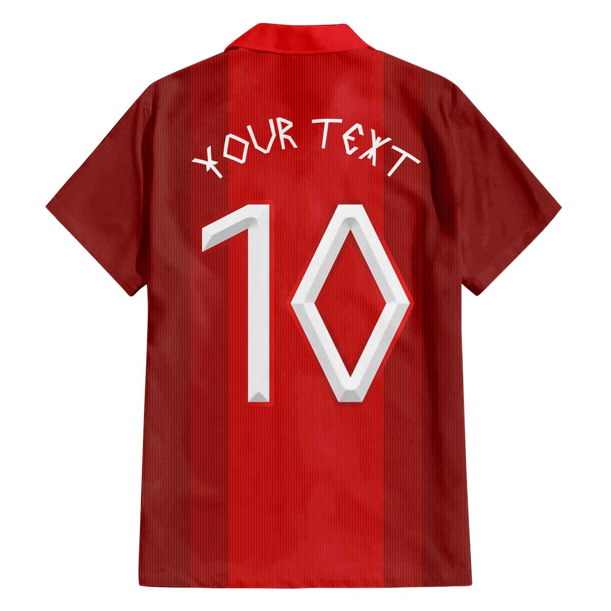 Custom Norway National Football Family Matching Off The Shoulder Long Sleeve Dress and Hawaiian Shirt Vikings Heritage Sporty Style - Wonder Print Shop