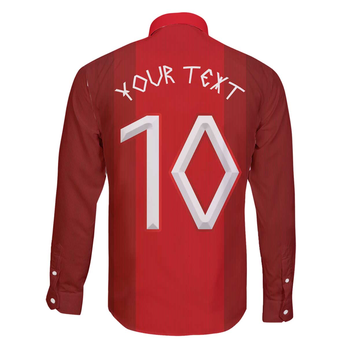 Custom Norway National Football Family Matching Off The Shoulder Long Sleeve Dress and Hawaiian Shirt Vikings Heritage Sporty Style - Wonder Print Shop