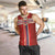 Custom Norway National Football Men Tank Top Vikings Heritage Sporty Style - Wonder Print Shop