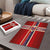 Norway National Football Puzzle Vikings Heritage Sporty Style - Wonder Print Shop
