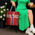 Norway National Football Tote Bag Vikings Heritage Sporty Style - Wonder Print Shop
