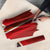Norway National Football Umbrella Vikings Heritage Sporty Style - Wonder Print Shop