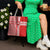 Denmark National Football Tote Bag The Red and Whites Sporty Style - Wonder Print Shop