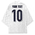 Custom Finland National Football Kimono Pine Trees with Diamond Shapes - Wonder Print Shop