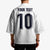 Custom Finland National Football Kimono Pine Trees with Diamond Shapes - Wonder Print Shop