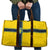 Sweden National Football Travel Bag Glory The Blue and Yellow - Wonder Print Shop