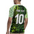 Custom Nigeria National Football Rugby Jersey Super Eagles-Feather Shoulders Sleeves Armor - Wonder Print Shop