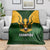 south-africa-rugby-blanket-springbok-mascot-history-champion-world-rugby-2023