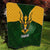 South Africa Rugby Quilt Springbok Mascot History Champion World Rugby 2023 - Wonder Print Shop