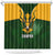 south-africa-rugby-shower-curtain-springbok-mascot-history-champion-world-rugby-2023