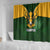 south-africa-rugby-shower-curtain-springbok-mascot-history-champion-world-rugby-2023