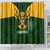 south-africa-rugby-shower-curtain-springbok-mascot-history-champion-world-rugby-2023