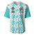 South Africa Rugby Baseball Jersey Commemorative World Cup Winners 2023 - Wonder Print Shop