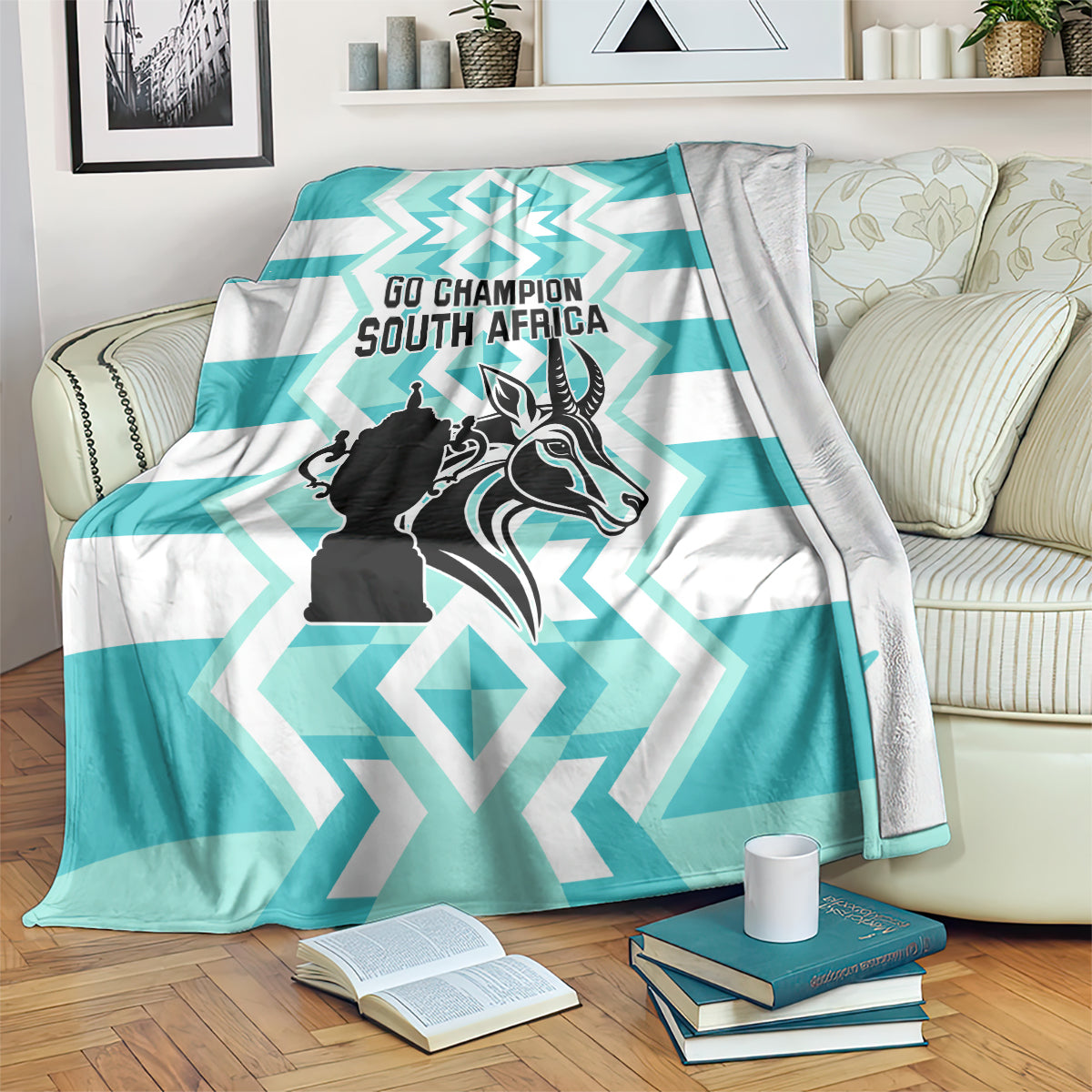 south-africa-rugby-blanket-commemorative-world-cup-winners-2023