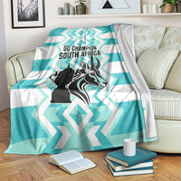 south-africa-rugby-blanket-commemorative-world-cup-winners-2023