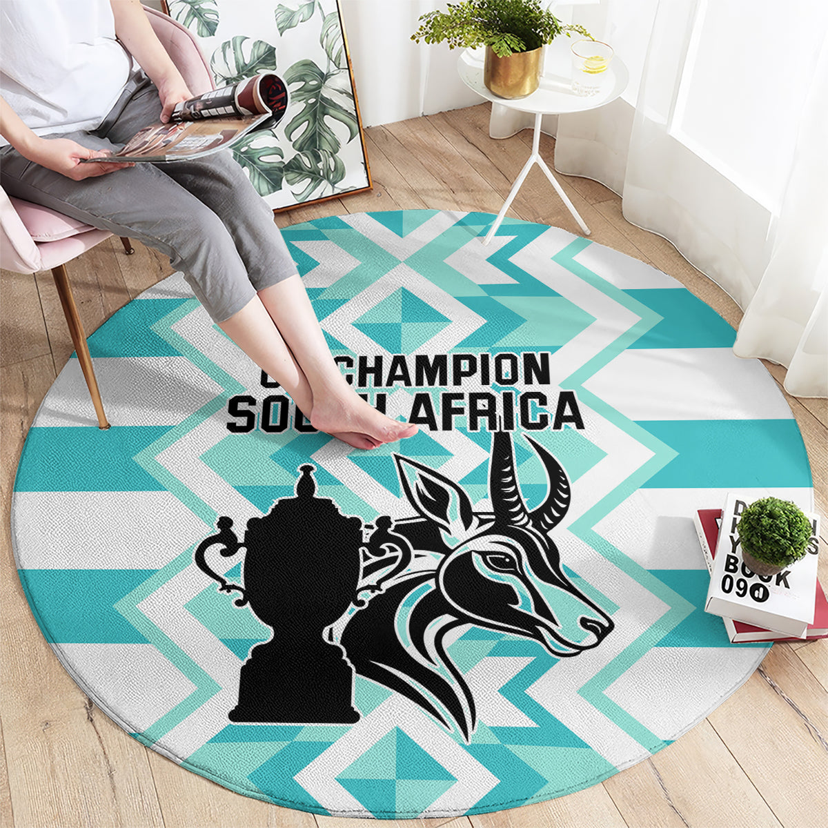south-africa-rugby-round-carpet-commemorative-world-cup-winners-2023